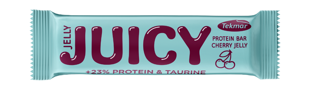 juicy_protein_visna
